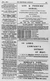 Cheltenham Looker-On Saturday 01 September 1888 Page 15
