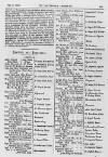 Cheltenham Looker-On Saturday 15 September 1888 Page 9