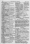 Cheltenham Looker-On Saturday 15 September 1888 Page 10