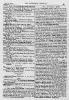 Cheltenham Looker-On Saturday 15 September 1888 Page 11