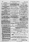 Cheltenham Looker-On Saturday 15 September 1888 Page 14