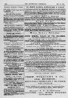 Cheltenham Looker-On Saturday 20 October 1888 Page 2
