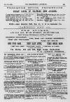 Cheltenham Looker-On Saturday 20 October 1888 Page 3