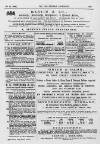 Cheltenham Looker-On Saturday 20 October 1888 Page 5