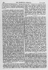 Cheltenham Looker-On Saturday 20 October 1888 Page 8