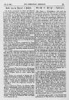 Cheltenham Looker-On Saturday 20 October 1888 Page 9
