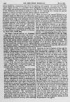 Cheltenham Looker-On Saturday 20 October 1888 Page 10