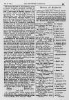 Cheltenham Looker-On Saturday 20 October 1888 Page 11