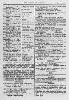 Cheltenham Looker-On Saturday 20 October 1888 Page 12