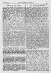 Cheltenham Looker-On Saturday 20 October 1888 Page 13