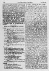 Cheltenham Looker-On Saturday 20 October 1888 Page 14
