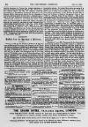Cheltenham Looker-On Saturday 20 October 1888 Page 16