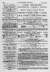 Cheltenham Looker-On Saturday 20 October 1888 Page 18