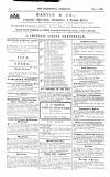 Cheltenham Looker-On Saturday 05 January 1889 Page 4