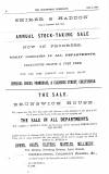 Cheltenham Looker-On Saturday 05 January 1889 Page 8
