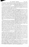 Cheltenham Looker-On Saturday 05 January 1889 Page 10