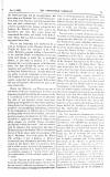 Cheltenham Looker-On Saturday 05 January 1889 Page 13