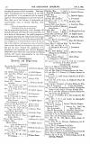 Cheltenham Looker-On Saturday 05 January 1889 Page 14