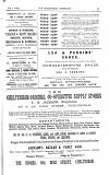 Cheltenham Looker-On Saturday 05 January 1889 Page 21