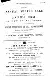 Cheltenham Looker-On Saturday 05 January 1889 Page 22
