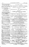 Cheltenham Looker-On Saturday 23 February 1889 Page 2