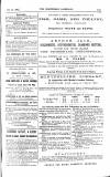Cheltenham Looker-On Saturday 23 February 1889 Page 3