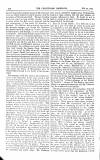 Cheltenham Looker-On Saturday 23 February 1889 Page 6