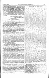Cheltenham Looker-On Saturday 23 February 1889 Page 7