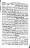 Cheltenham Looker-On Saturday 23 February 1889 Page 9