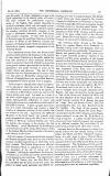 Cheltenham Looker-On Saturday 23 February 1889 Page 11