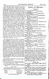 Cheltenham Looker-On Saturday 23 February 1889 Page 12