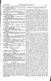 Cheltenham Looker-On Saturday 23 February 1889 Page 13