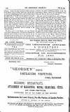 Cheltenham Looker-On Saturday 23 February 1889 Page 16