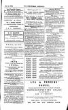 Cheltenham Looker-On Saturday 23 February 1889 Page 17