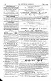 Cheltenham Looker-On Saturday 23 February 1889 Page 18