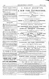 Cheltenham Looker-On Saturday 02 March 1889 Page 2