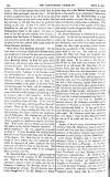 Cheltenham Looker-On Saturday 09 March 1889 Page 6