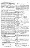 Cheltenham Looker-On Saturday 09 March 1889 Page 11