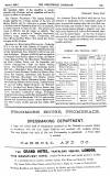 Cheltenham Looker-On Saturday 09 March 1889 Page 15