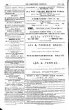 Cheltenham Looker-On Saturday 08 June 1889 Page 2