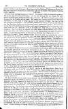Cheltenham Looker-On Saturday 08 June 1889 Page 6