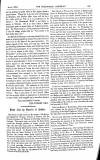 Cheltenham Looker-On Saturday 08 June 1889 Page 7