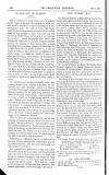 Cheltenham Looker-On Saturday 08 June 1889 Page 8