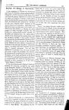 Cheltenham Looker-On Saturday 08 June 1889 Page 9
