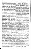 Cheltenham Looker-On Saturday 08 June 1889 Page 10
