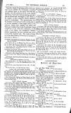 Cheltenham Looker-On Saturday 08 June 1889 Page 11