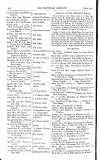 Cheltenham Looker-On Saturday 08 June 1889 Page 12