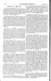 Cheltenham Looker-On Saturday 08 June 1889 Page 14