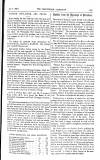 Cheltenham Looker-On Saturday 08 June 1889 Page 15