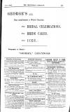 Cheltenham Looker-On Saturday 08 June 1889 Page 17